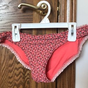 Aerie Bikini Bottoms